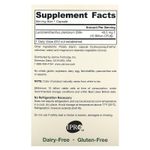 Jarrow Formulas, Vegan Ideal Bowel Support, веганская добавка для поддержки здоровья кишечника, 10 млрд КОЕ, 30 растительных капсул