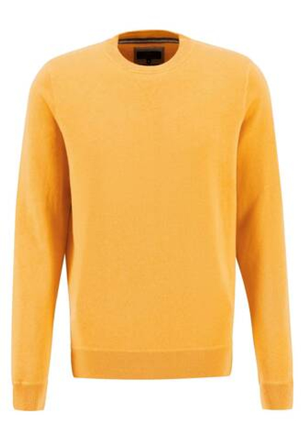 Джемпер FYNCH HATTON