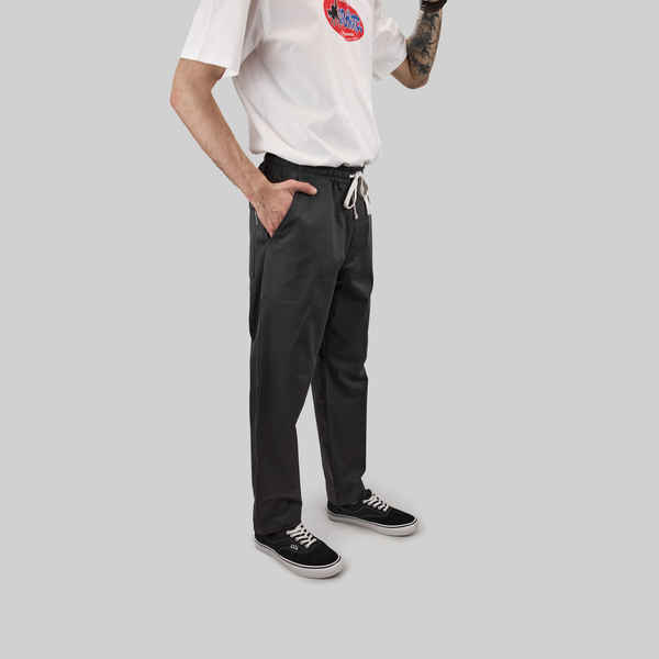 Брюки мужские Sailor Paul Relaxed Twill Pants артикул:SPRT-01 Брюки мужские Sailor Paul Relaxed Twill Pants артикул:SPRT-01 - купить в магазине Дайс