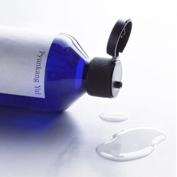 Pyunkang Yul Essence Toner 30ml