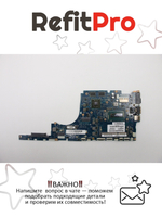 Материнская плата для ноутбука Lenovo S440 ASM i5-4200 SMB0 Dis SUNXT 2G W8 Pro (04X1039), оригинал