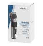 Машинка для стрижки Babyliss E786E (q)