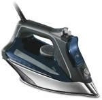 Утюг Rowenta Pro Master DW8221D1 (y)