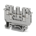 2775375 - UDK 3 - Проходные клеммы