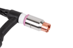 Сопло для SPOT сварки , ICG0715