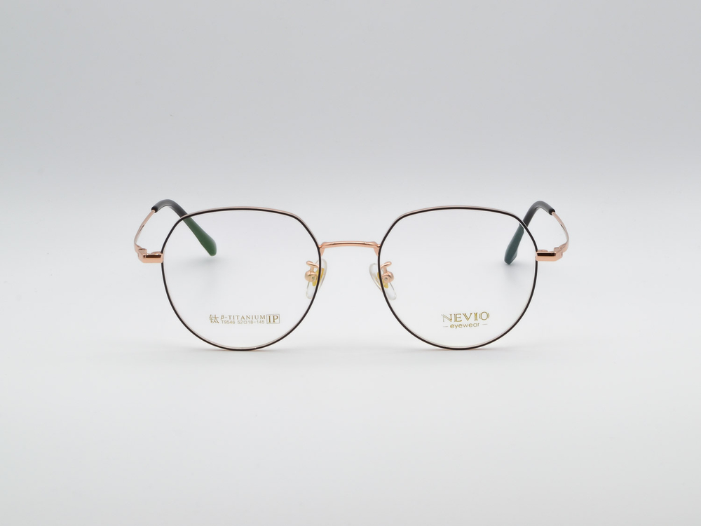 Изг.оправы Nevio T9546 C5
