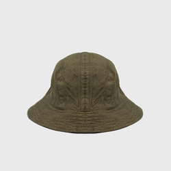 Панама C.P. Company Khaki