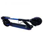 Электросамокат E-TWOW BOOSTER PLUS