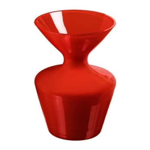 Spitoon для дегустаций Sophienwald Sputnic Red