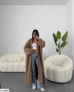 Кардиган IG-3418 Фабрика Моды