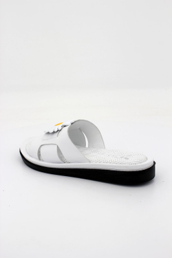 Пантолеты женские Ascalini r12222b