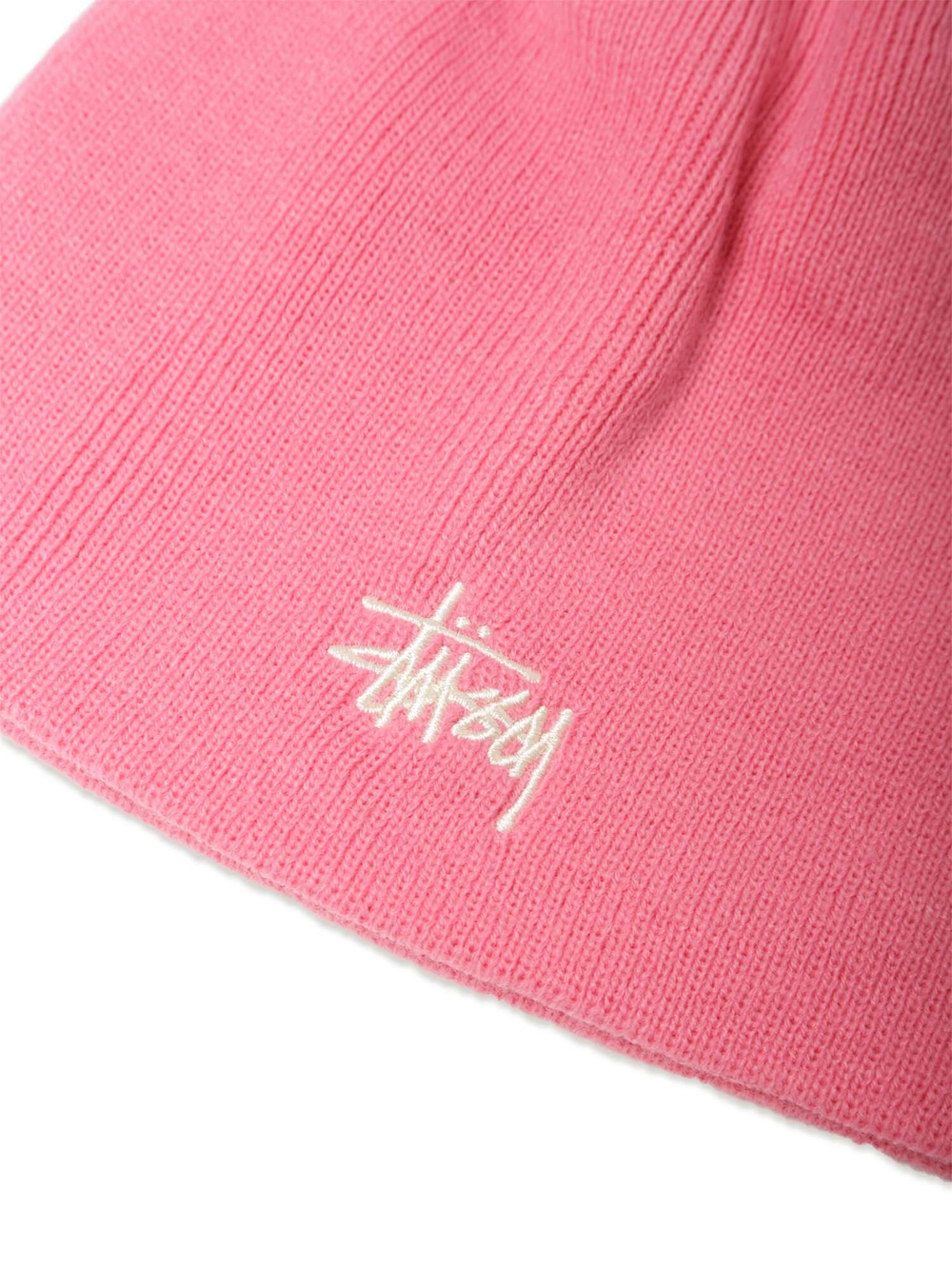 Шапка Basic Skullcap Beanie