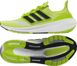 Кроссовки Adidas ULTRABOOST LIGHT