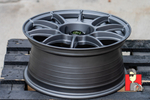 Комплект дисков Sparco 15x7 et35 4x100