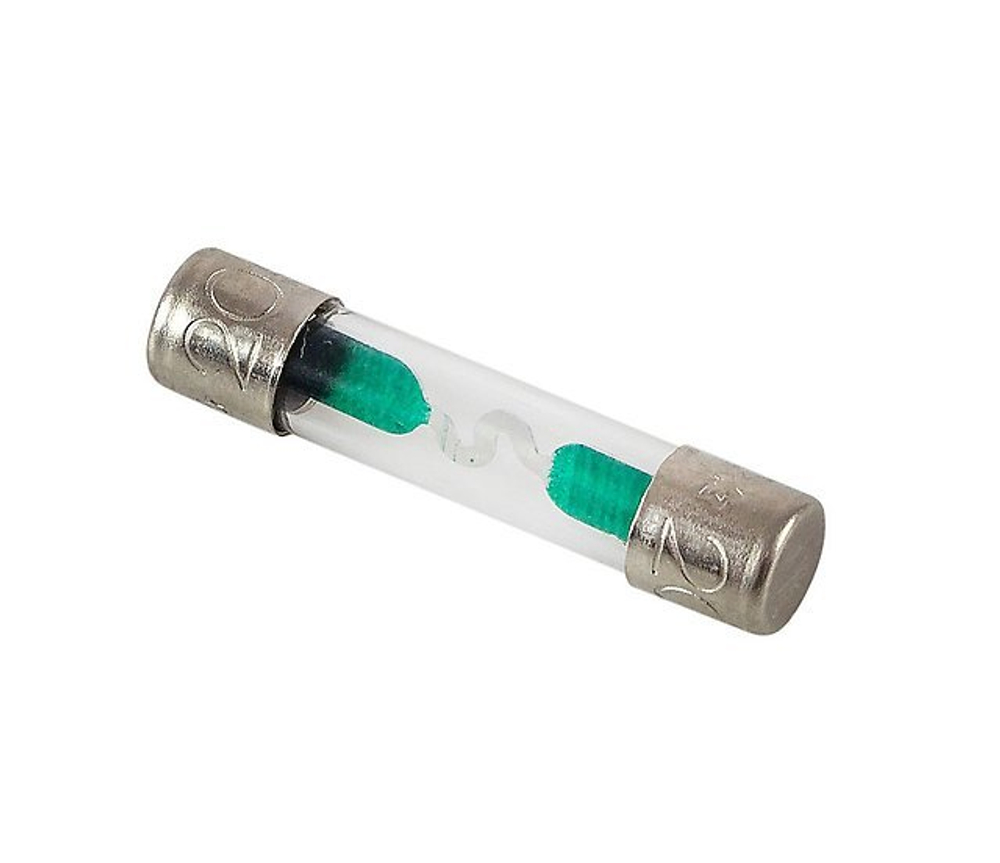 Предохранитель 20а Yamaha 9.9-250 л.с