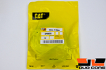 Кольцо круглого сечения 3P0655 (3P-0655) Caterpillar-2