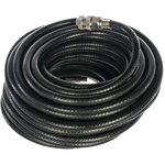 Шланг Fubag резиновый 10х15 10 м рапид (170111)