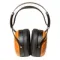 HIFIMAN Sundara Closed Back