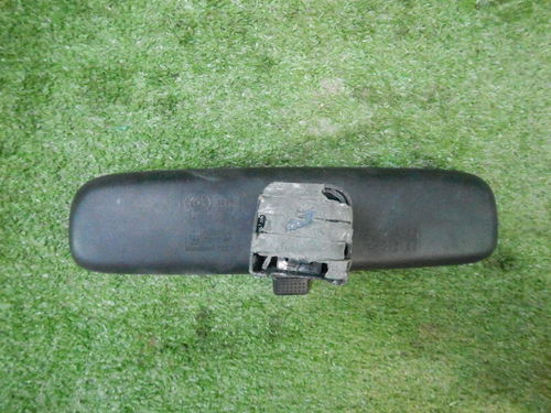 Зеркало салонное Toyota Camry 6 V40 (2006-2011)