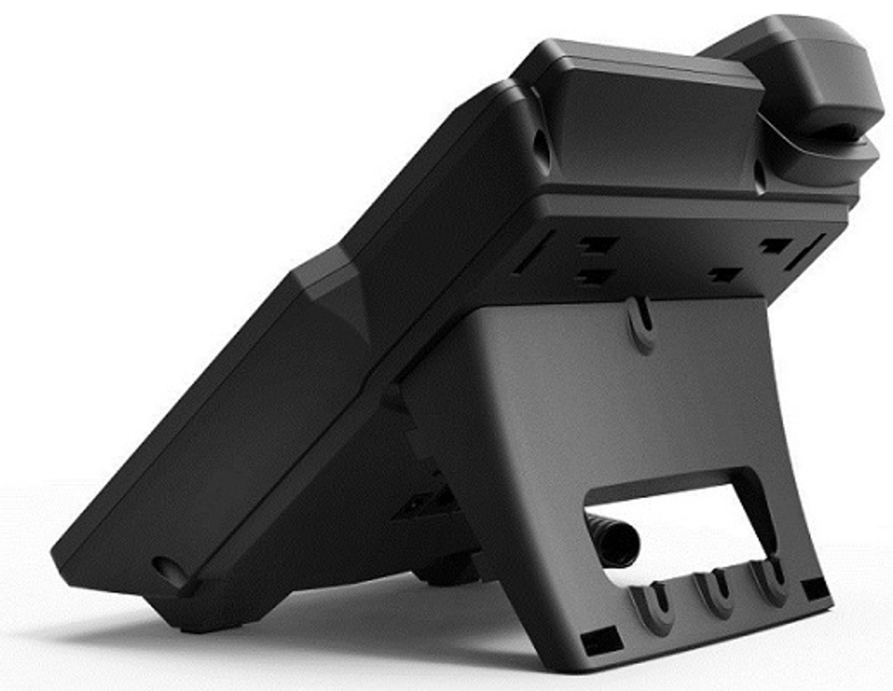 Телефон VoiceIP  Fanvil X3S
