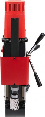Станок сверлильный на магнитной подошве Rotabroach ELEMENT 75 электрический КБ008991