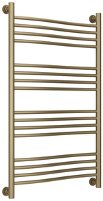 Сунержа Флюид+ 1000х600