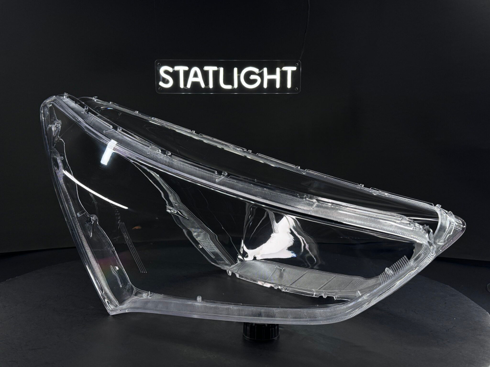 Комплект стекол Hyundai Santa Fe 3 2012-2016