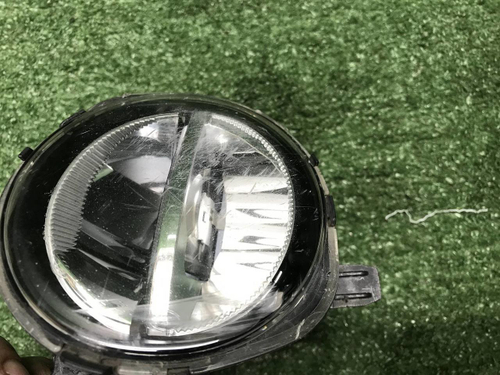 ПТФ левая BMW 3er F30 (2015-2020) LED