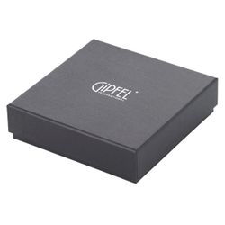 Набор фляга и стопки Gipfel Gringo 51080