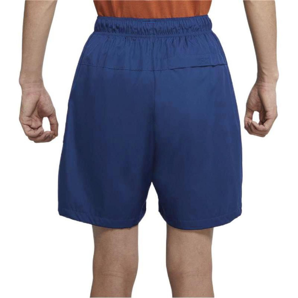 Шорты Jordan Logo, DA7240-410