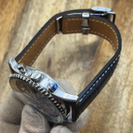 Часы Breitling