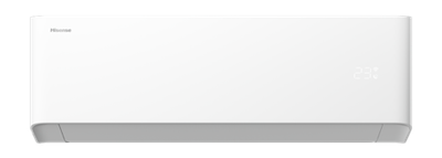 Инверторная сплит-система Hisense AS-07UW4RYRHB00 серии VIBE