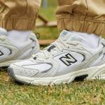 Кроссовки New Balance Nb 530