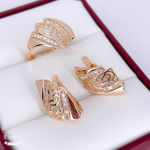 Комплект ZinLi - арт109