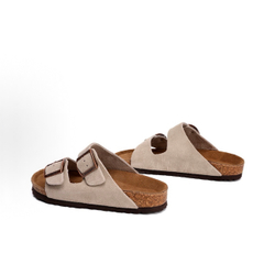 Сандали Khadgar