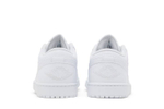 Кроссовки Jordan Air Jordan 1 Low