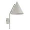 Настенный светильник TK Lighting CONO BEIGE a070965