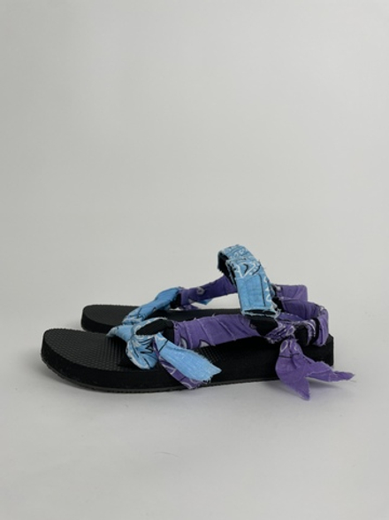 Сандалии Arizona Love