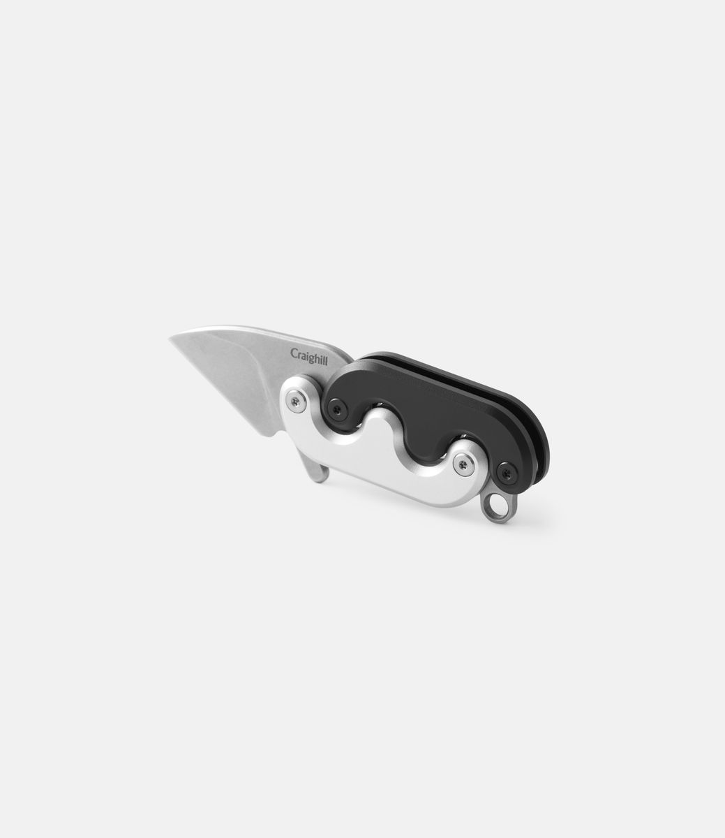 Sidewinder Knife Mini — карманный нож