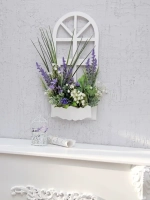 Панно на стену для интерьера