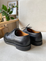 Туфли John Lobb