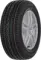 Compasal Sportcross 275/55 R20 117V XL