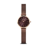 Наручные часы Bering 11022-265