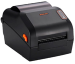 Термопринтер  Bixolon XD5-40D