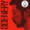 Ryo Fukui - Scenery - LP