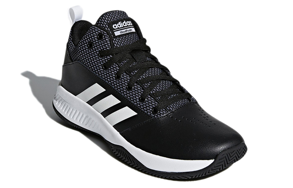 Cf ilation 2.0 best sale