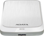 Внешний диск HDD 2.5'' ADATA AHV320-1TU31-CWH