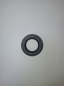 Сальник ( манжета армированная ) ТС 32x52x10 NBR