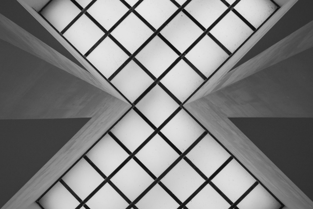 Профессиональные юридические услуги