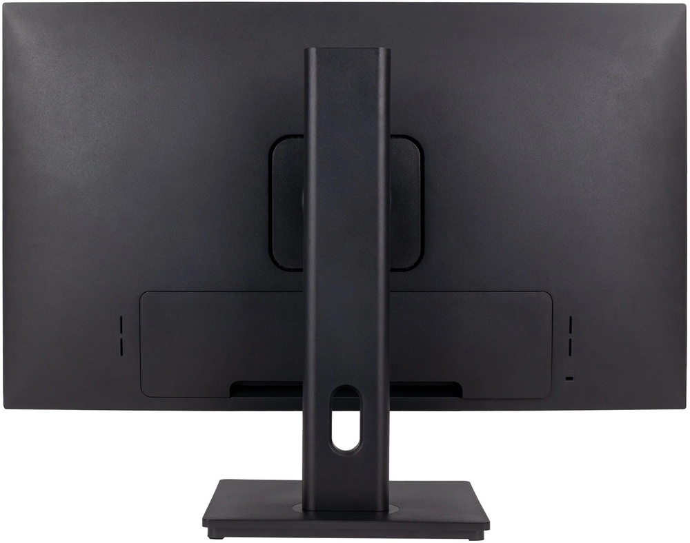 Монитор 23,8" HIPER EasyView HS2402